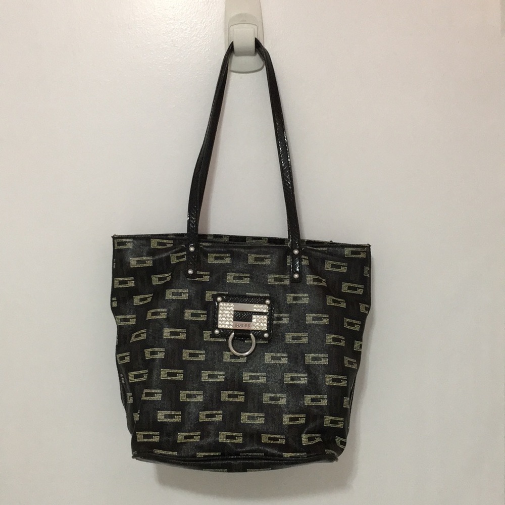 Guess bag